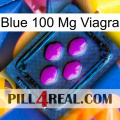 Blue 100 Mg Viagra 04